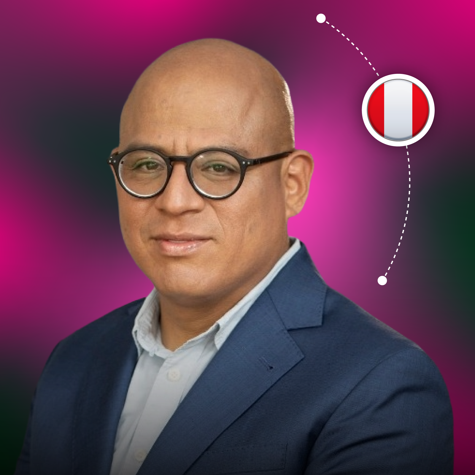speaker_juan-carlos-requena