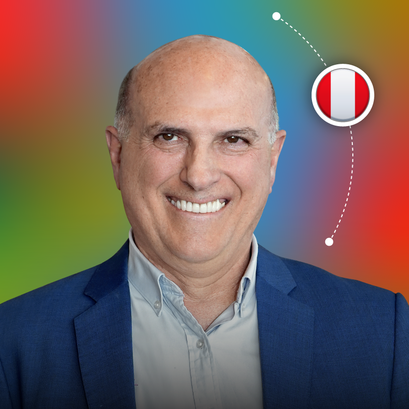 speaker_juan-fernando-correa