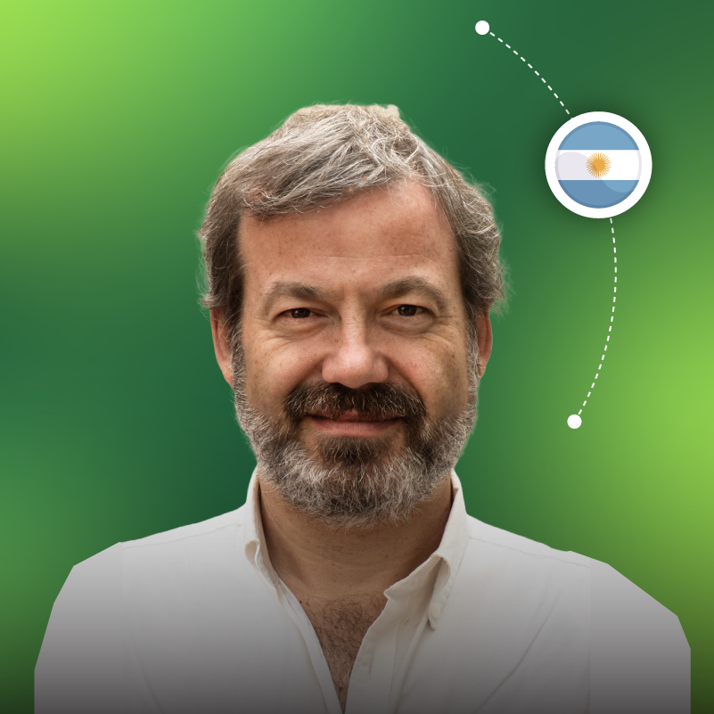 speaker_juan-pablo-sanguinetti