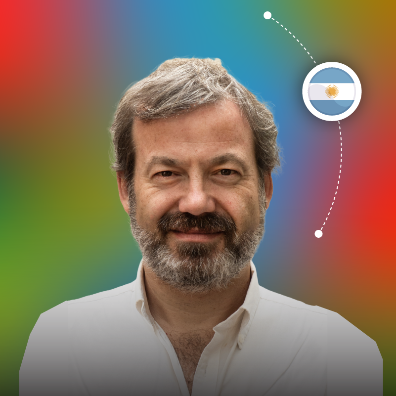 speaker_juan-pablo-sanguinetti