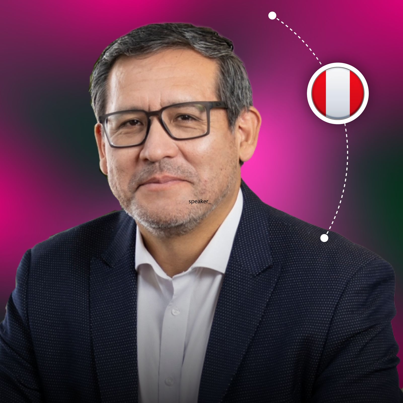 speaker_julio-valdivia