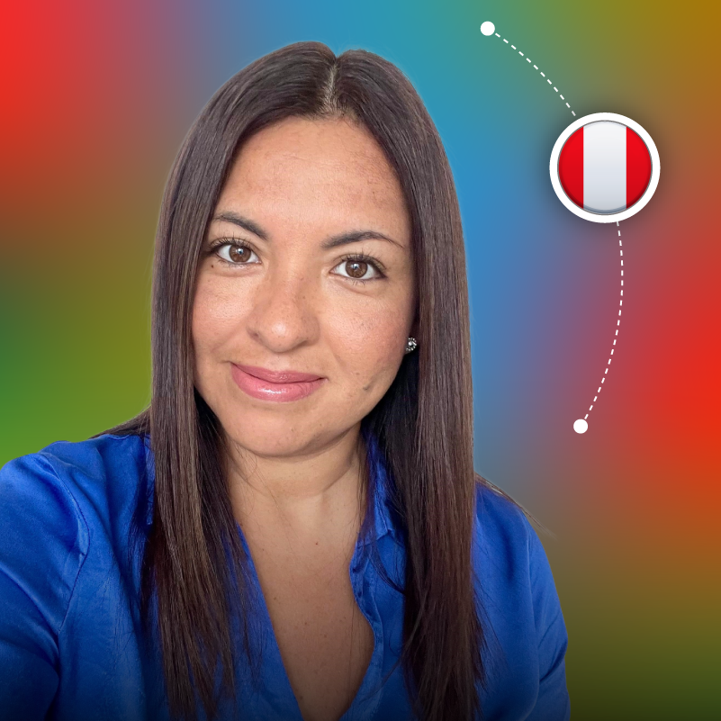speaker_liz-diaz