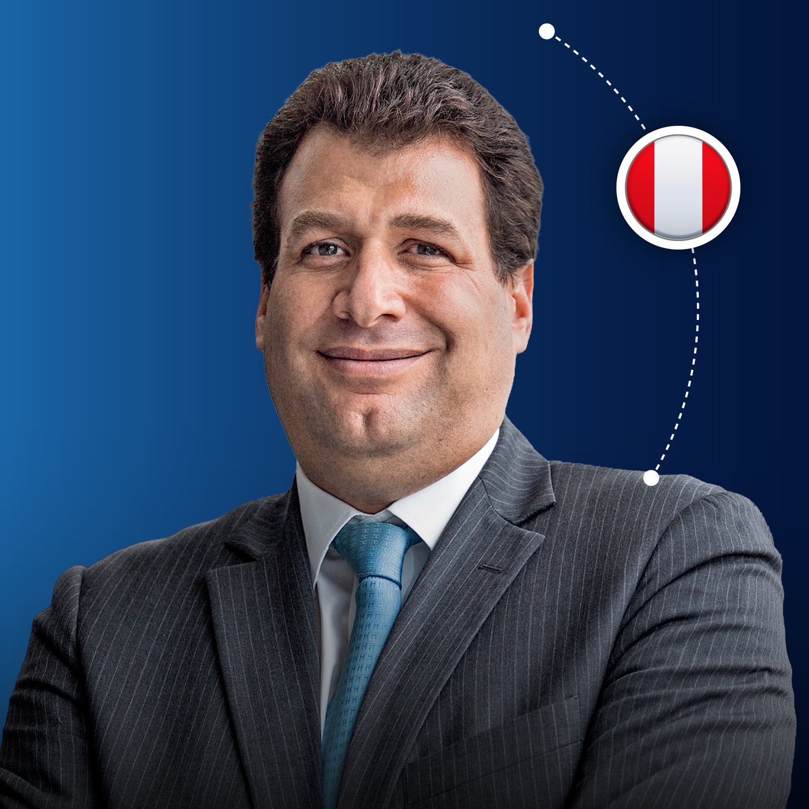 speaker_luis-alfonso-carrera