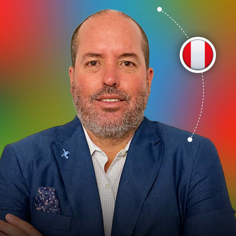 speaker_luis-budge