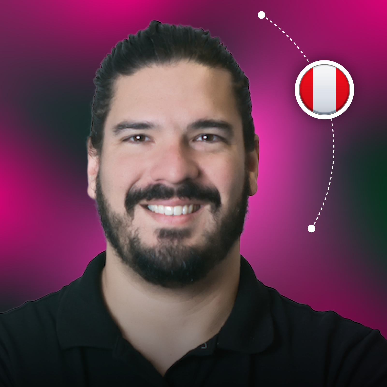 speaker_luis-del-busto