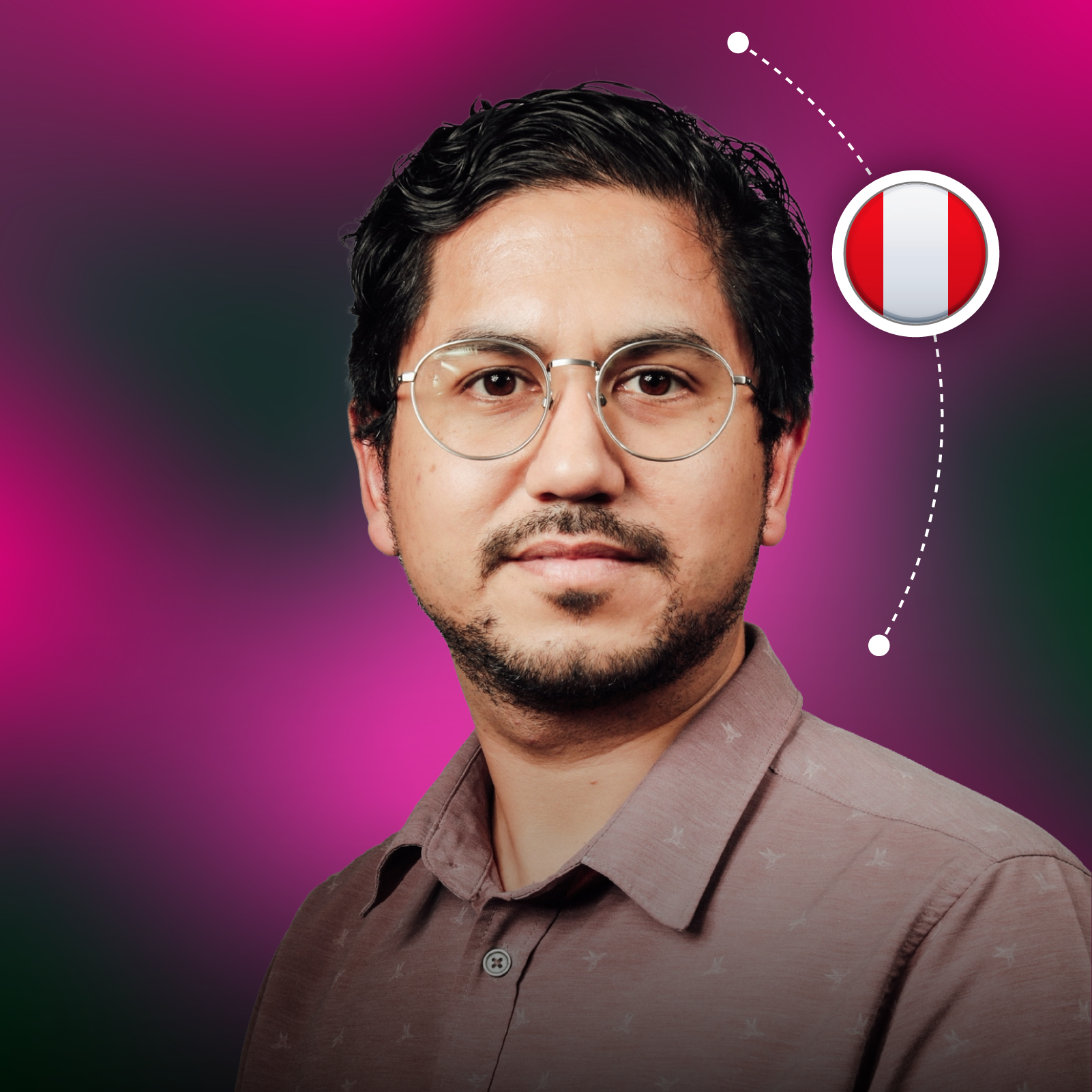 speaker_luis-larco