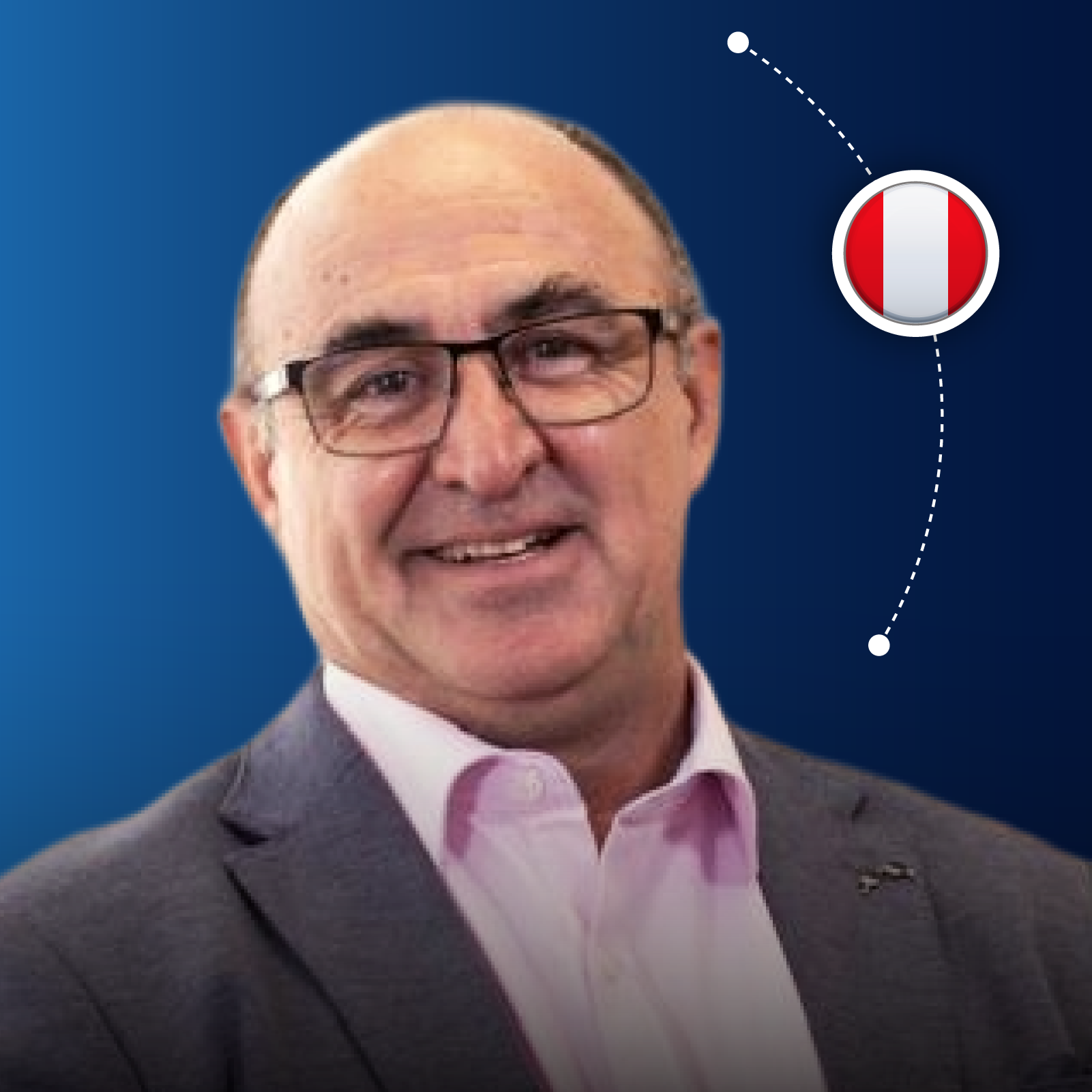 speaker_luis-sanchez