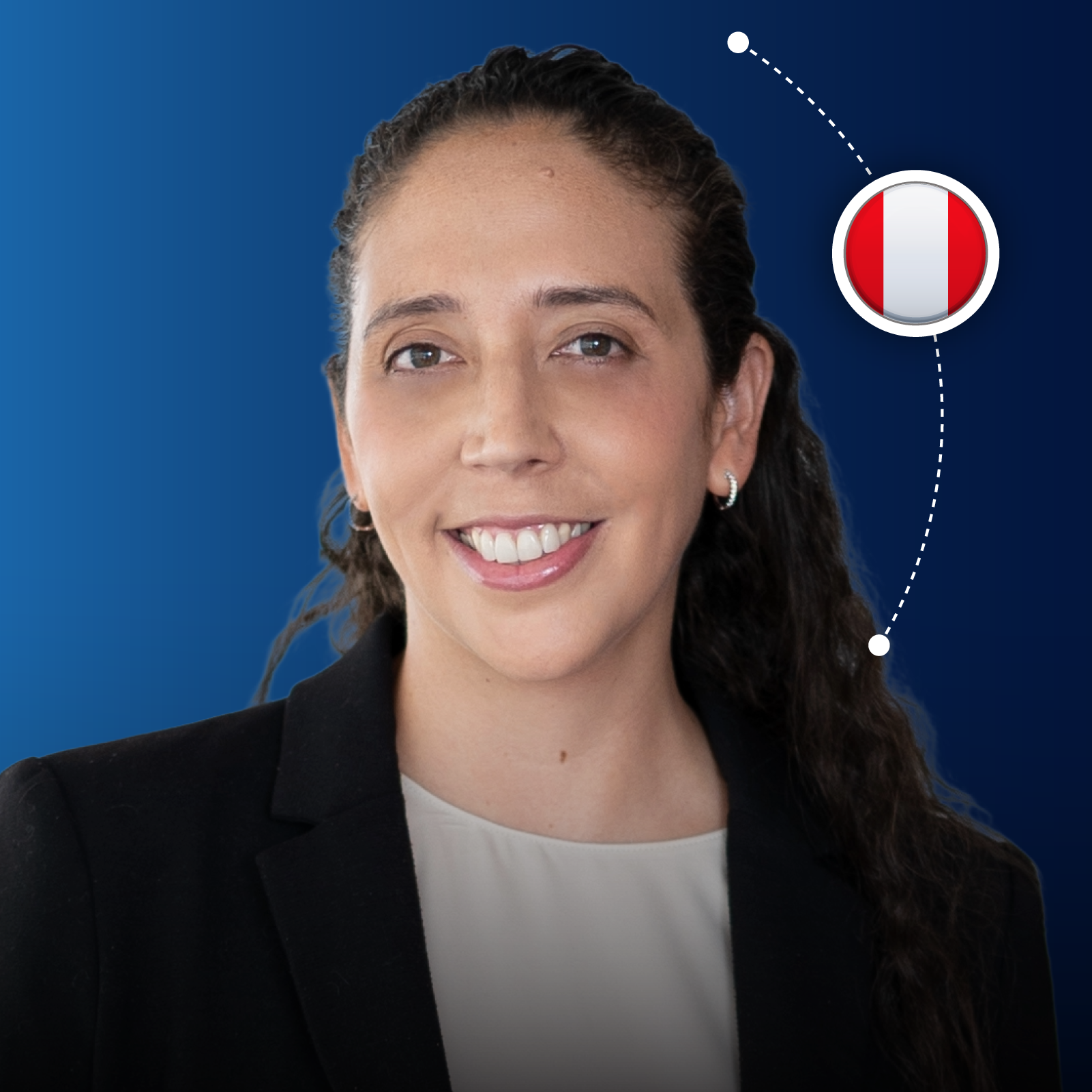 speaker_maria-cristina-alva