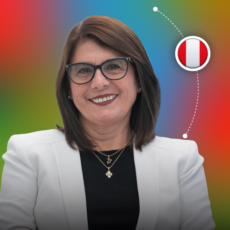 speaker_maria-julia-aybar