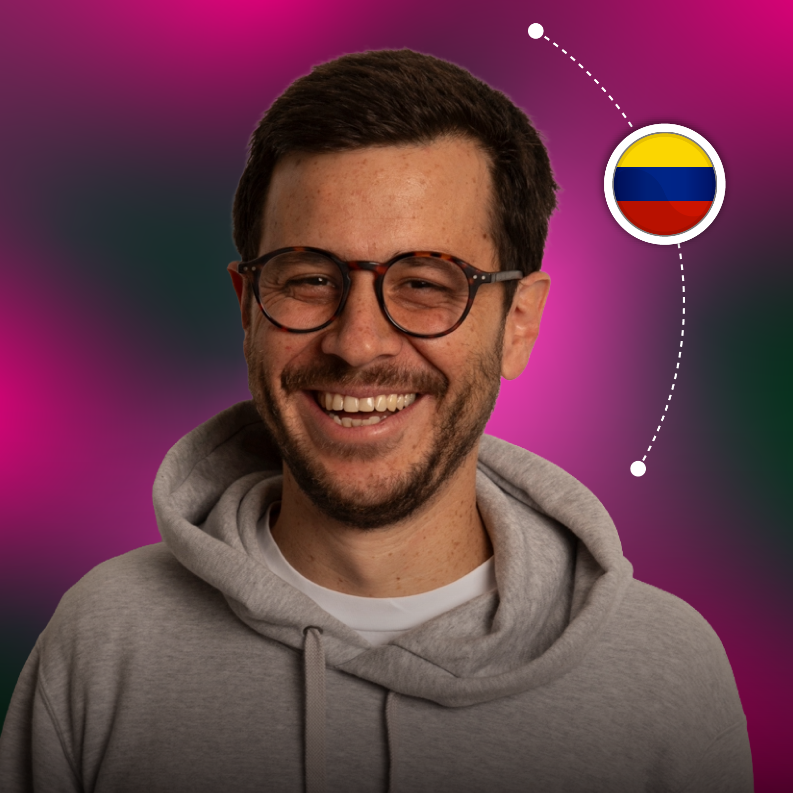 speaker_martin-vasquez