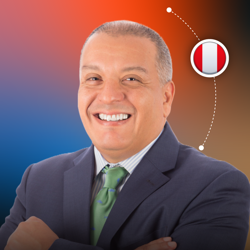 speaker_milton-von-hesse
