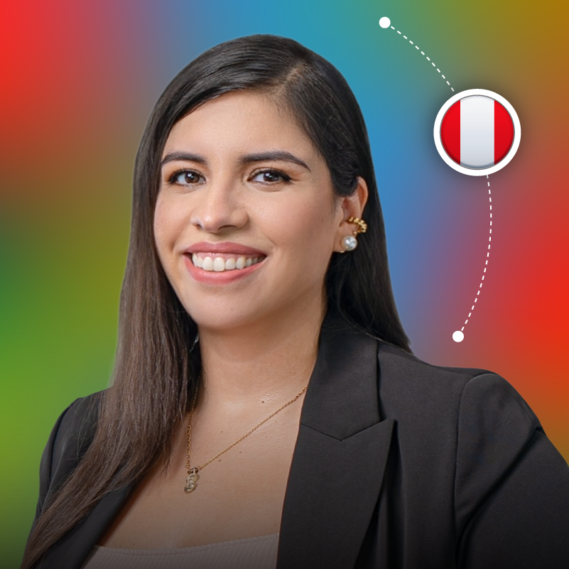 speaker_monica-munoz-najar
