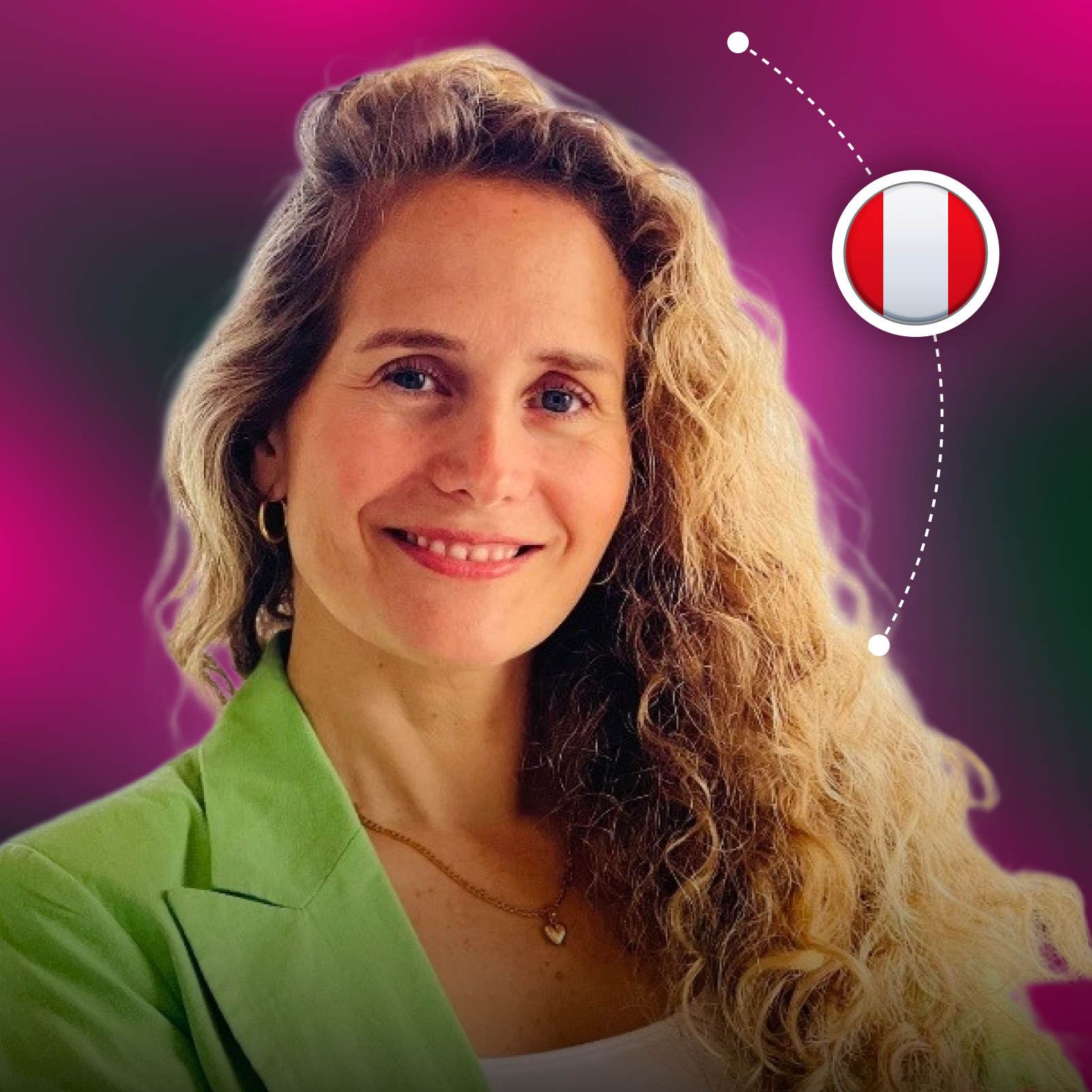 speaker_mosi-mosquera