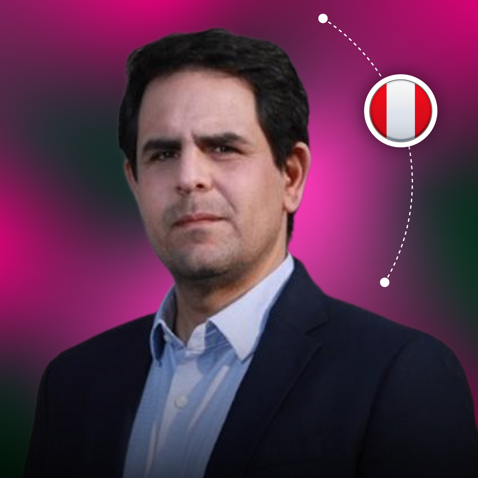 speaker_omar-awapara