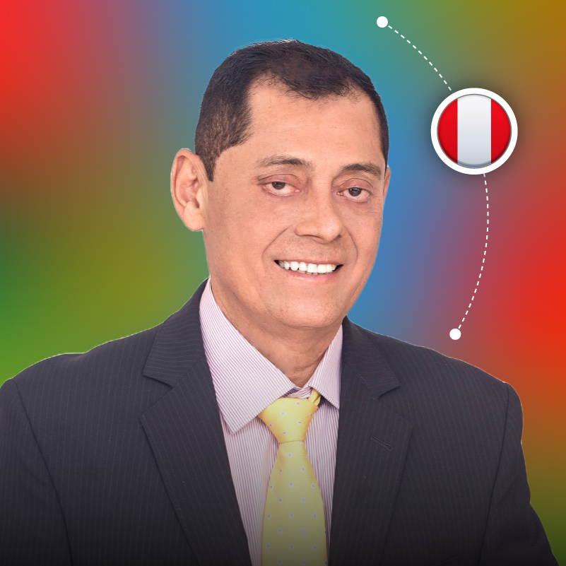 speaker_oscar-echagaray