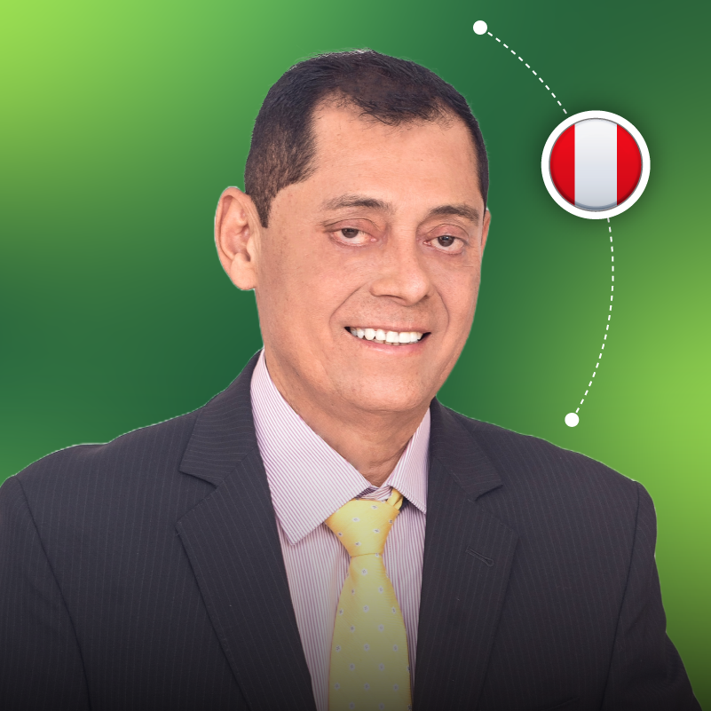 speaker_oscar-echagaray
