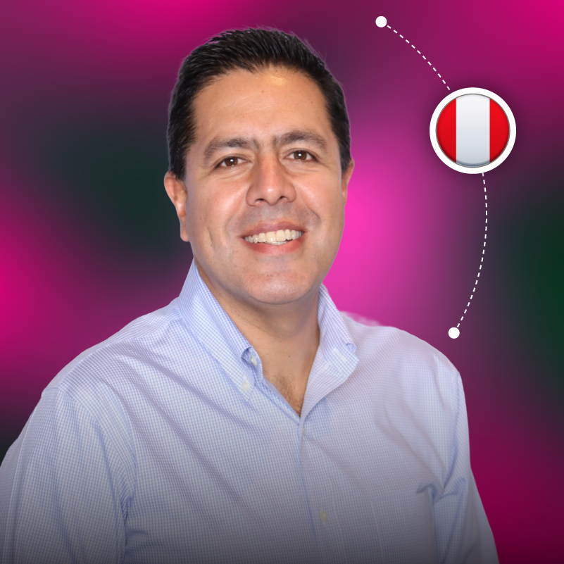 speaker_oscar-montezuma