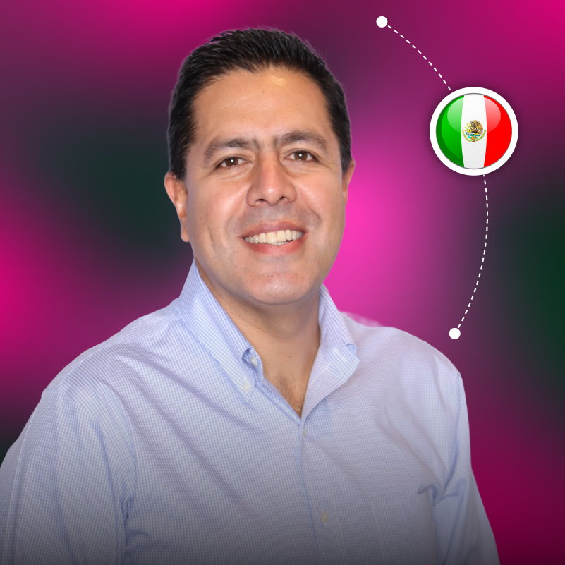 speaker_oscar-montezuma