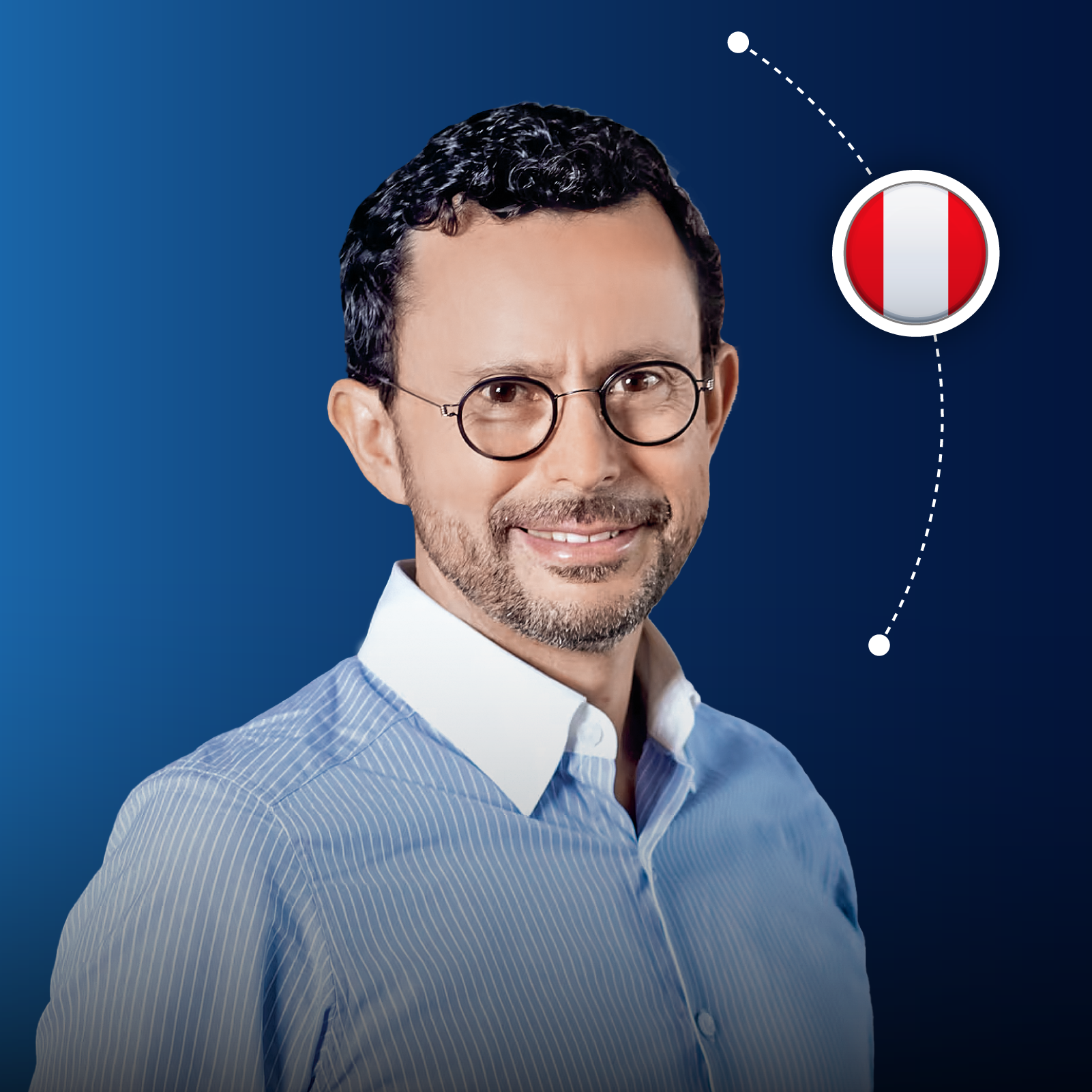 speaker_pedro-lerner