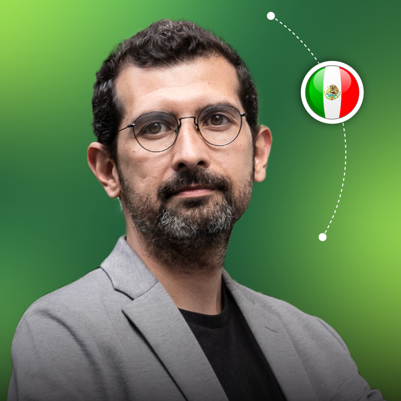speaker_pepe-villatoro