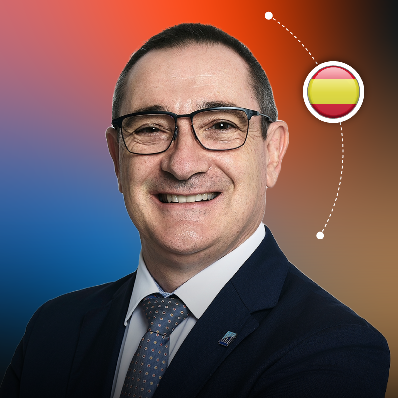 speaker_rafael-echevarne