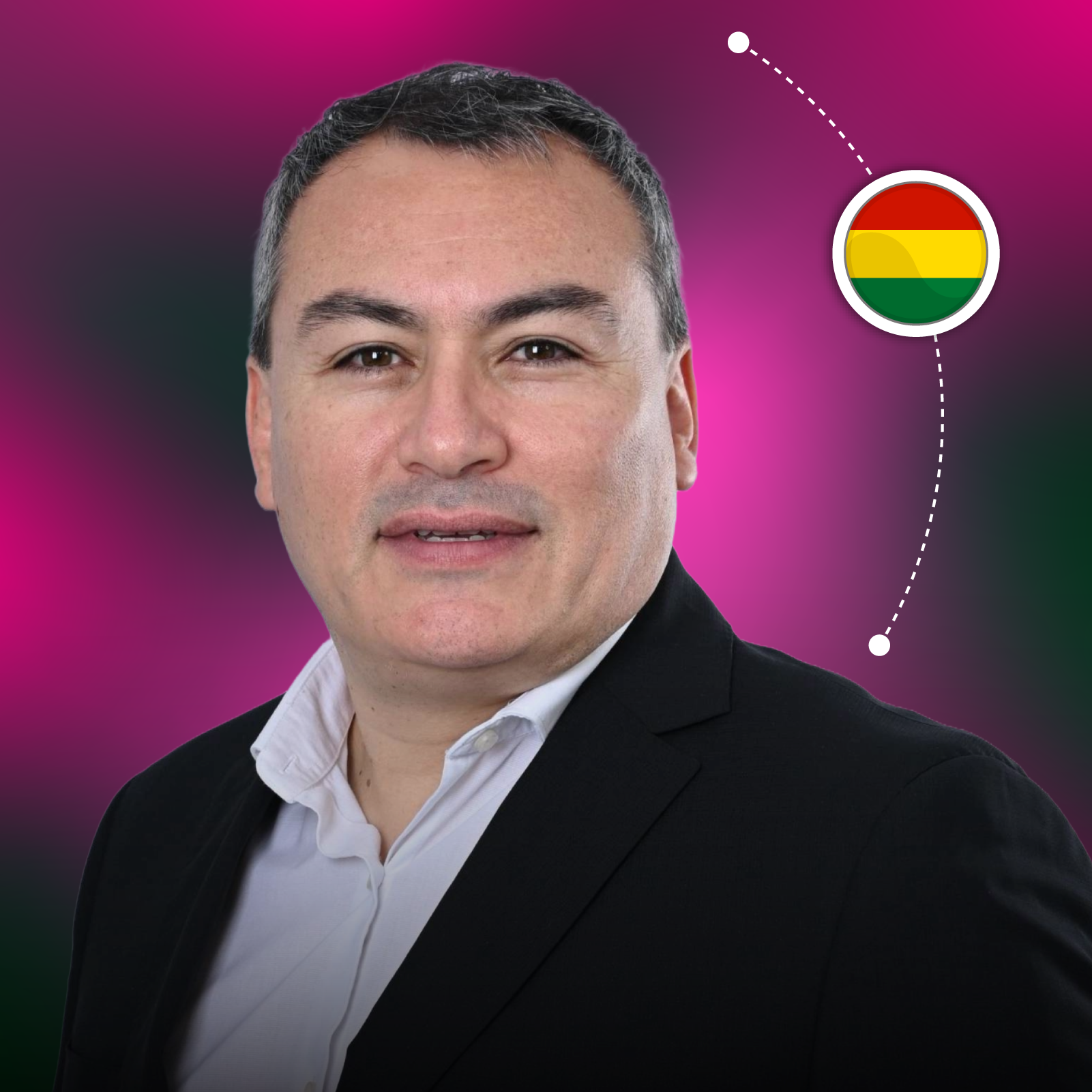 speaker_rafael-palma