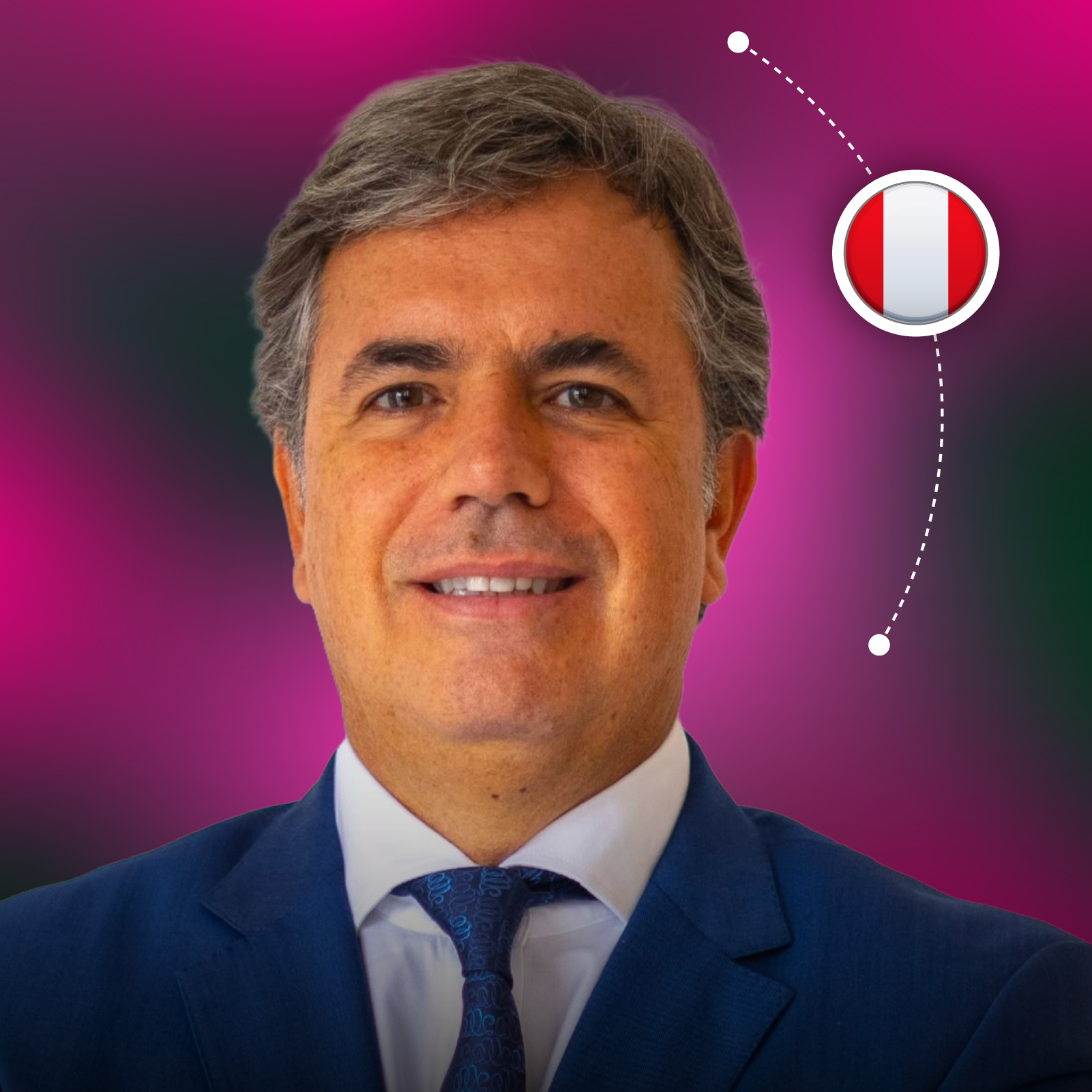 speaker_ramon-barua