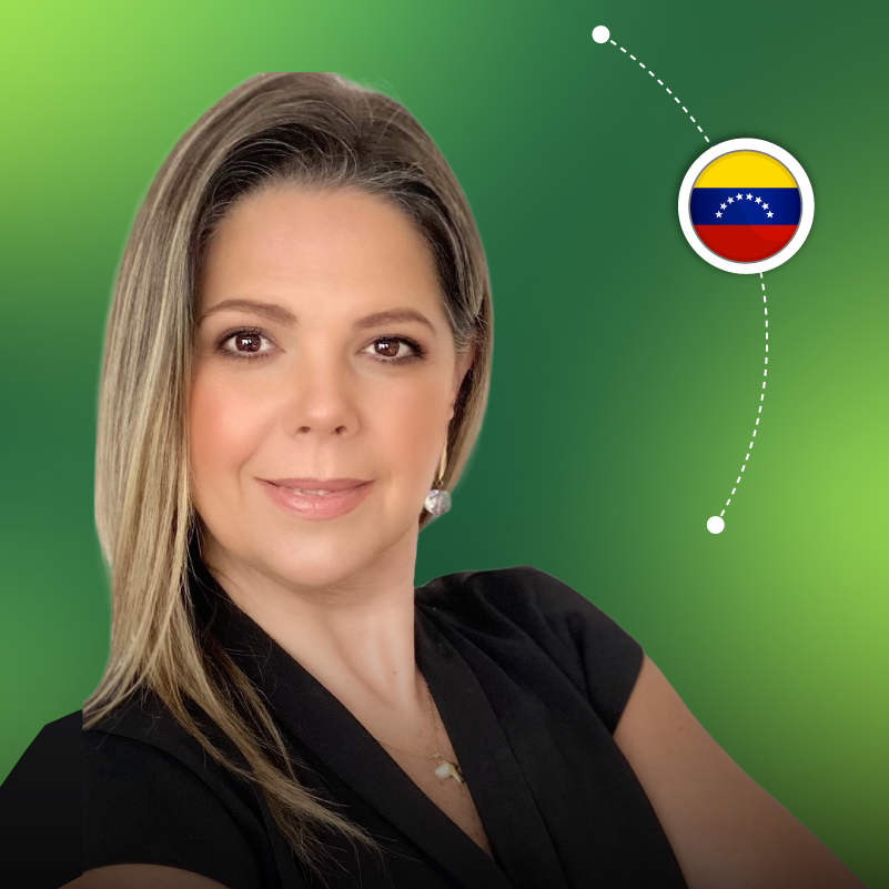 speaker_regina-quintero