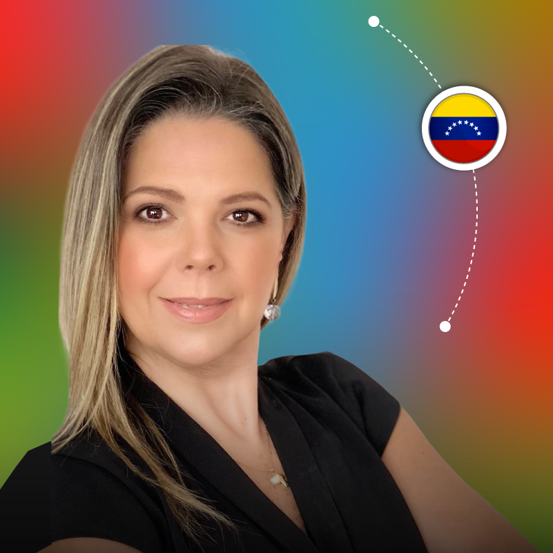 speaker_regina-quintero