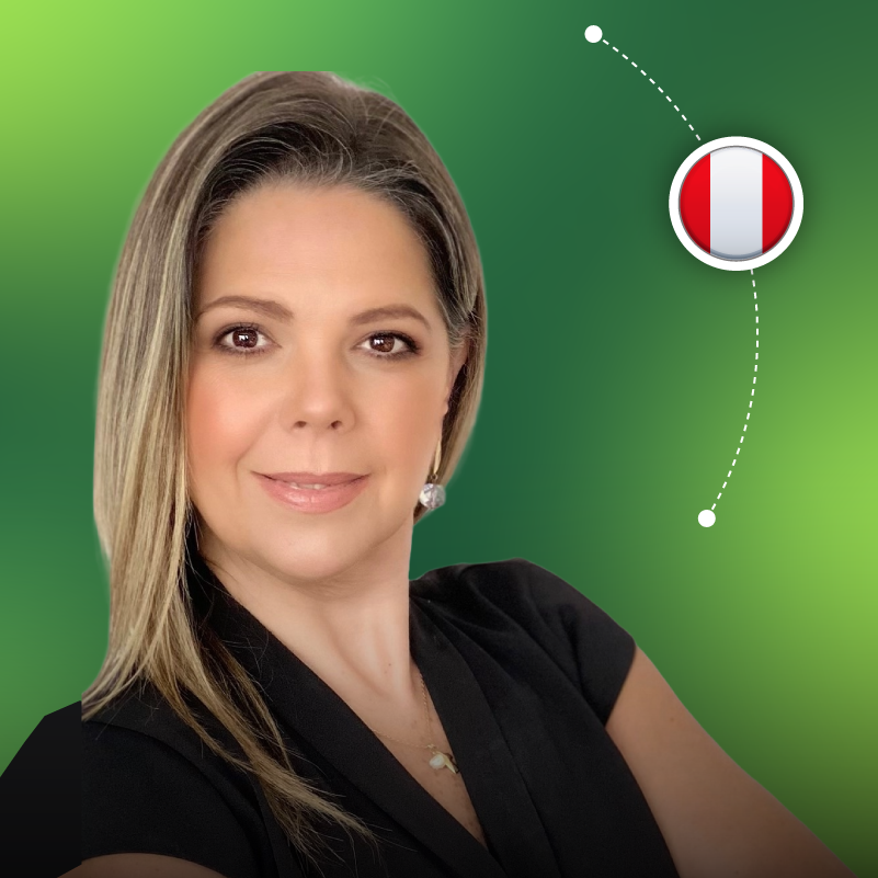 speaker_regina-quintero