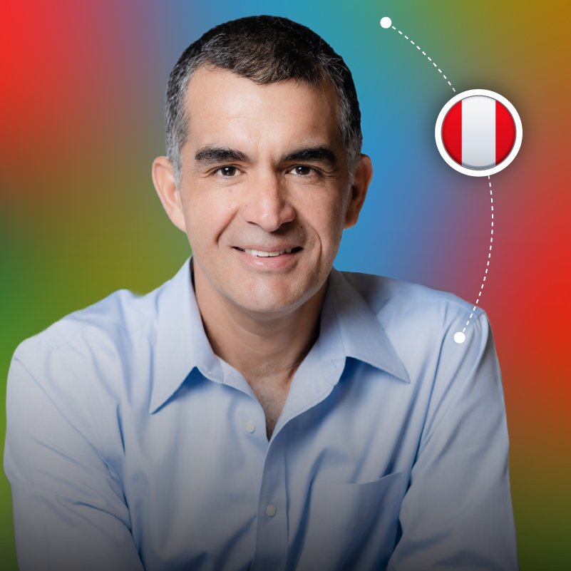 speaker_renzo-rossi
