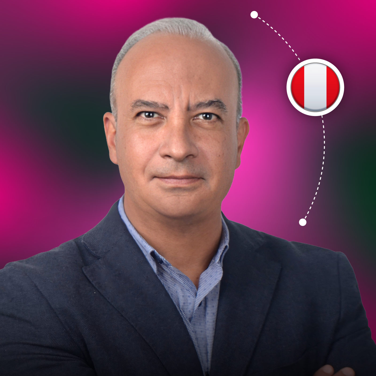 speaker_ricardo-martinez