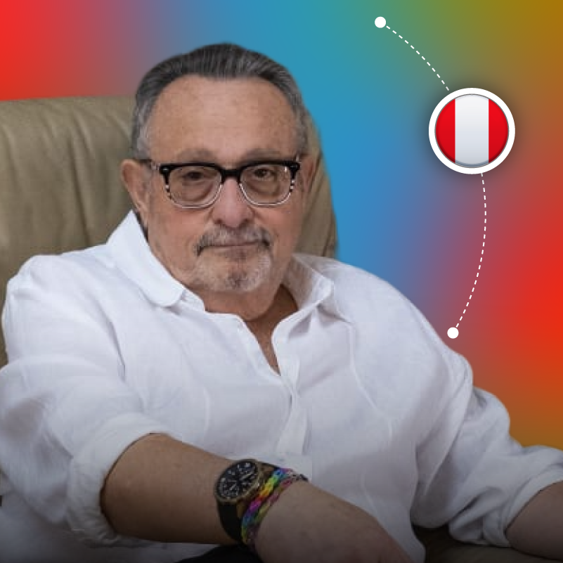 speaker_roberto-lerner