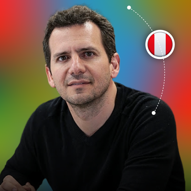 speaker_rodrigo-isasi