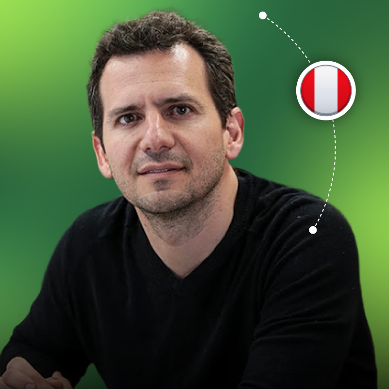 speaker_rodrigo-isasi
