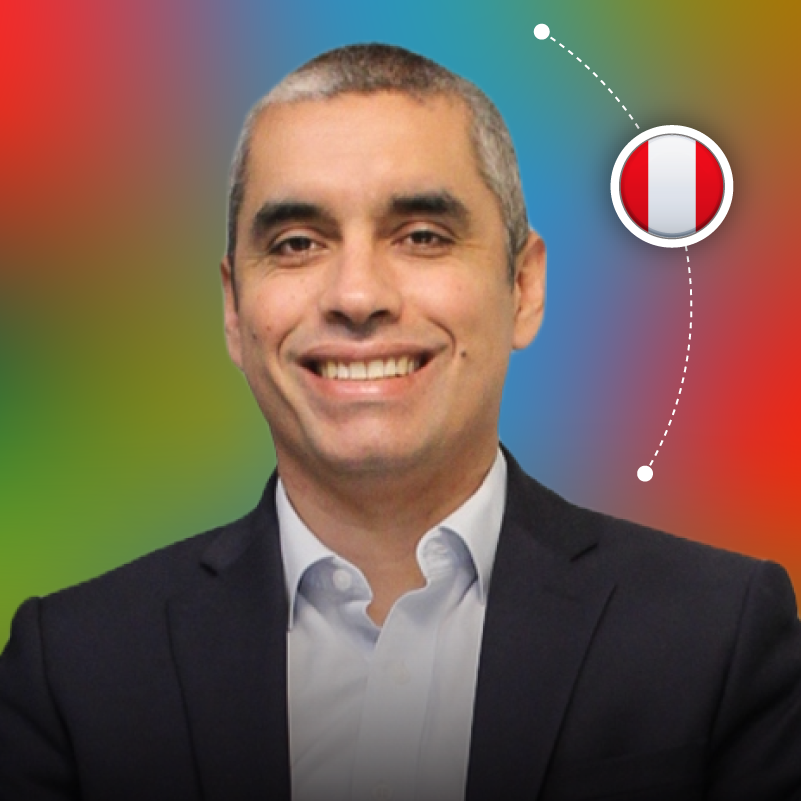 speaker_rolando-jose-arellano