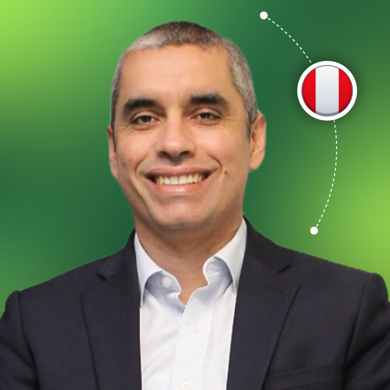speaker_rolando-jose-arellano