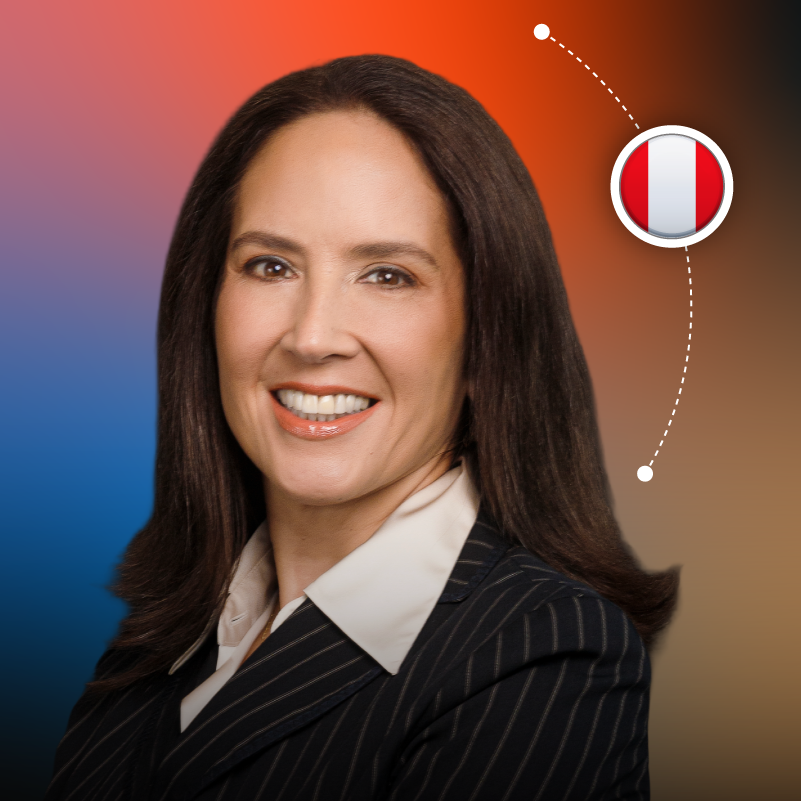speaker_rosa-maria-flores-araoz