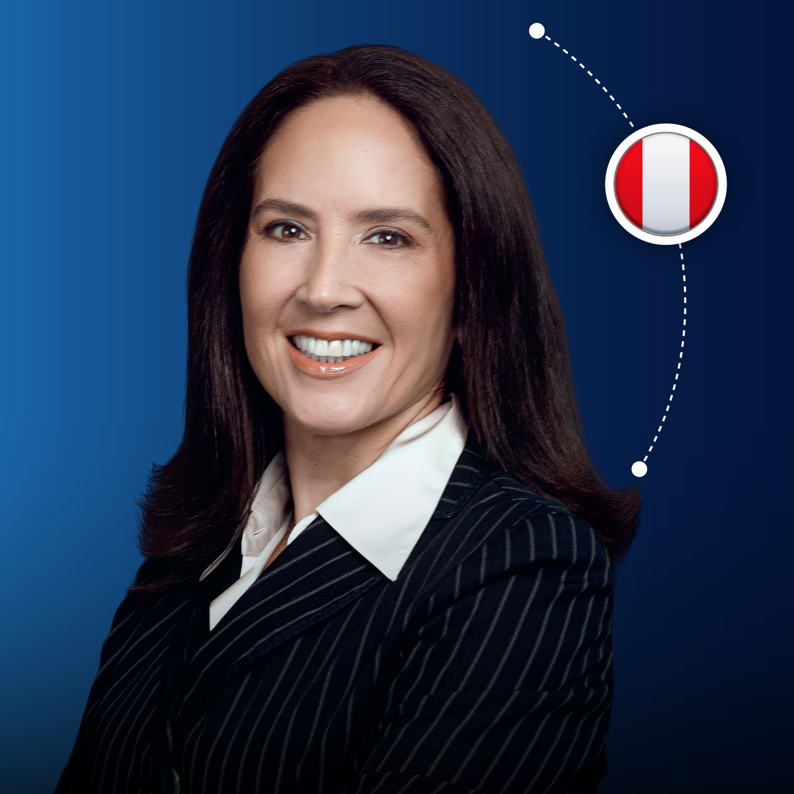 speaker_rosa-maria-flores-araoz_1