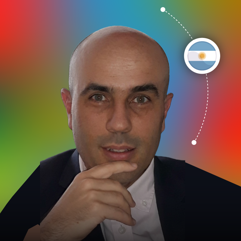 speaker_santiago-mariani