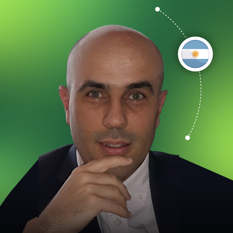 speaker_santiago-mariani