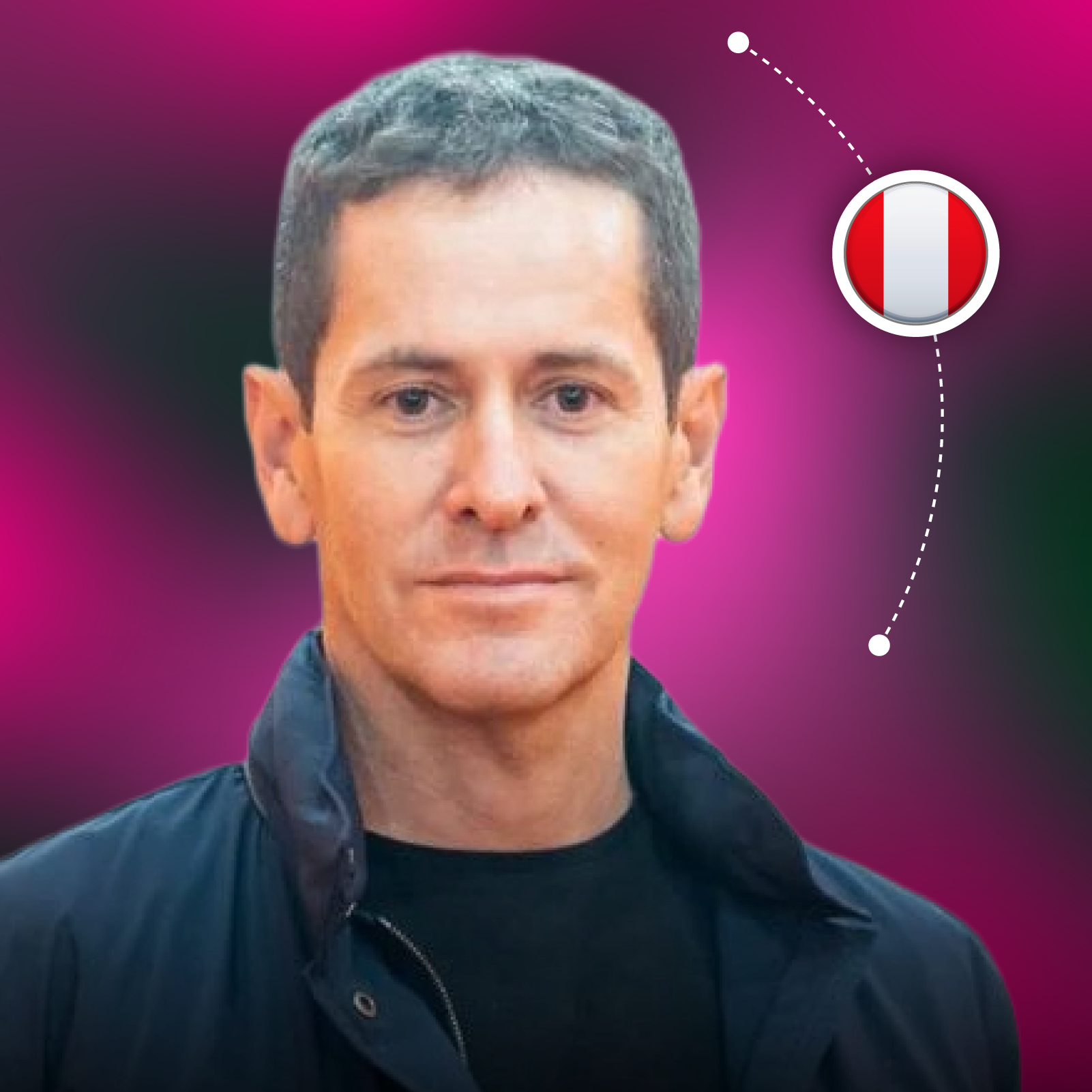 speaker_saul-chrem