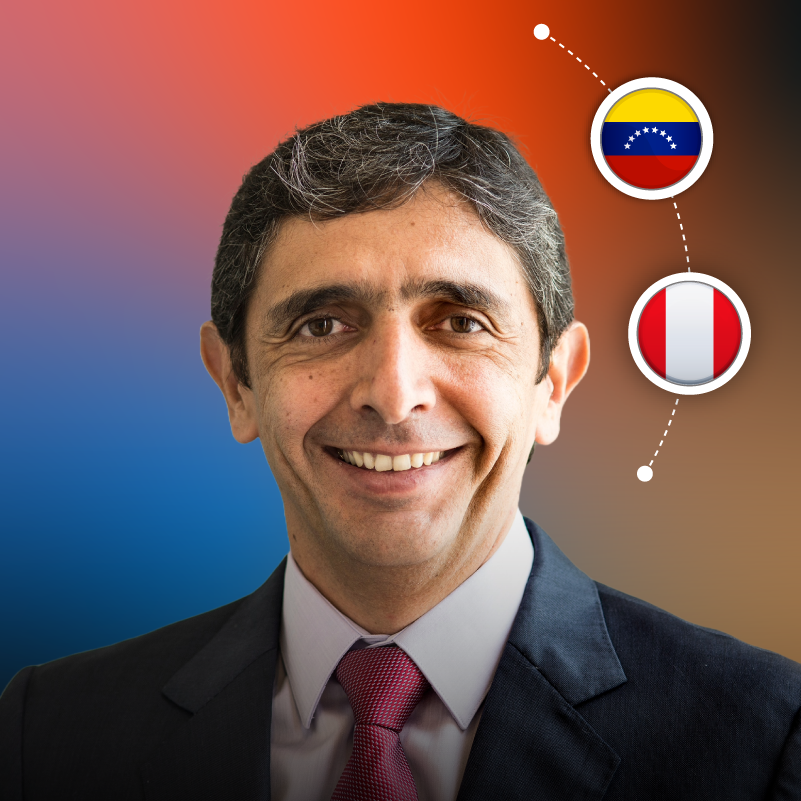 speaker_tomas-delgado