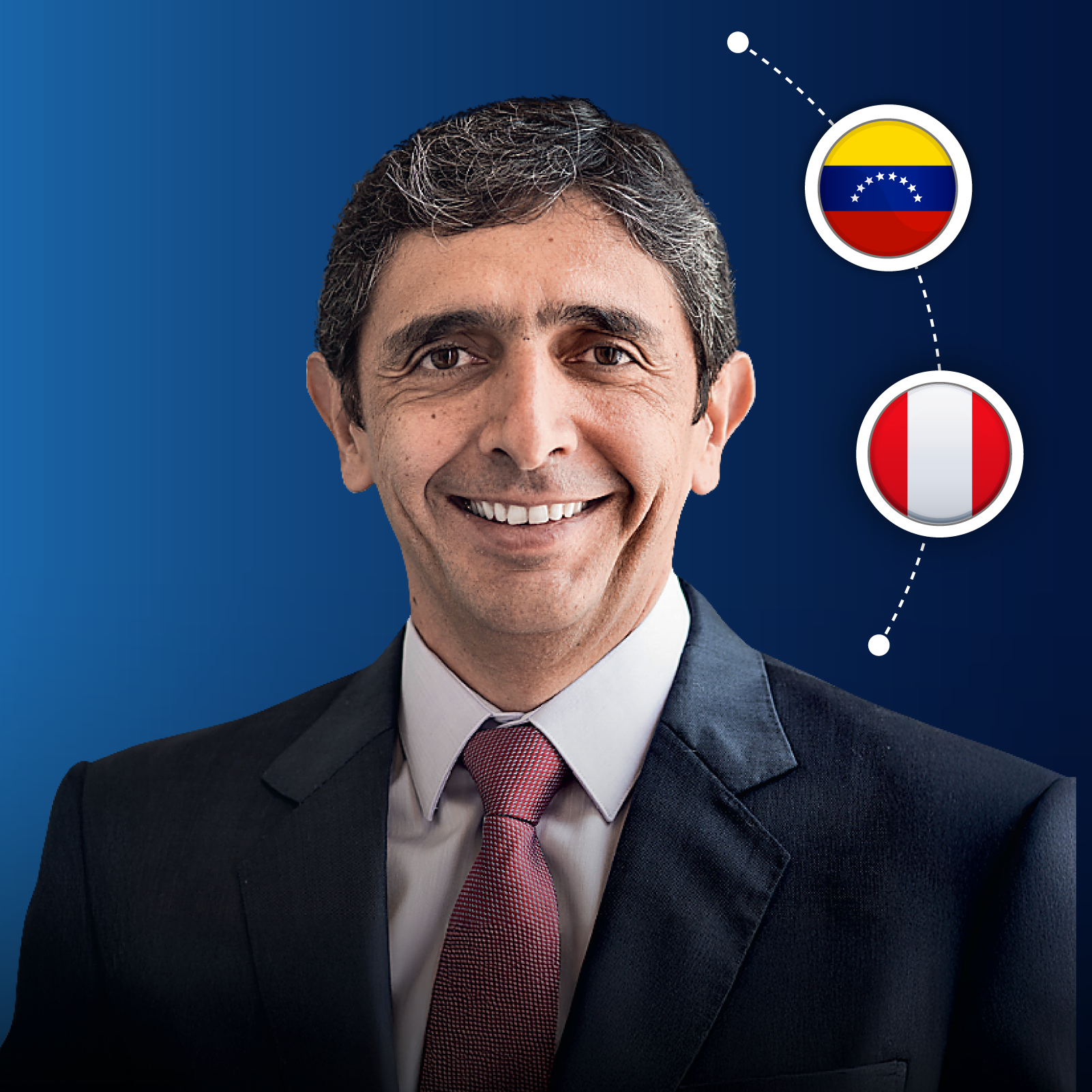 speaker_tomas-delgado_1