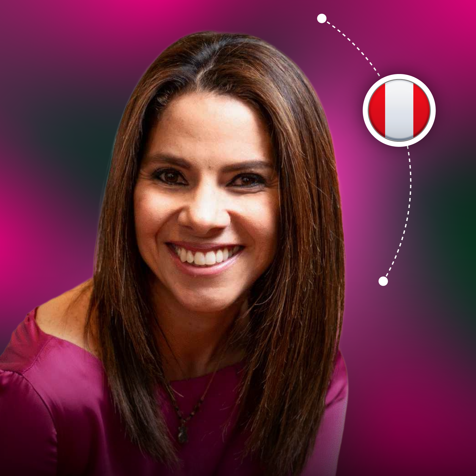 speaker_ursula-salazar