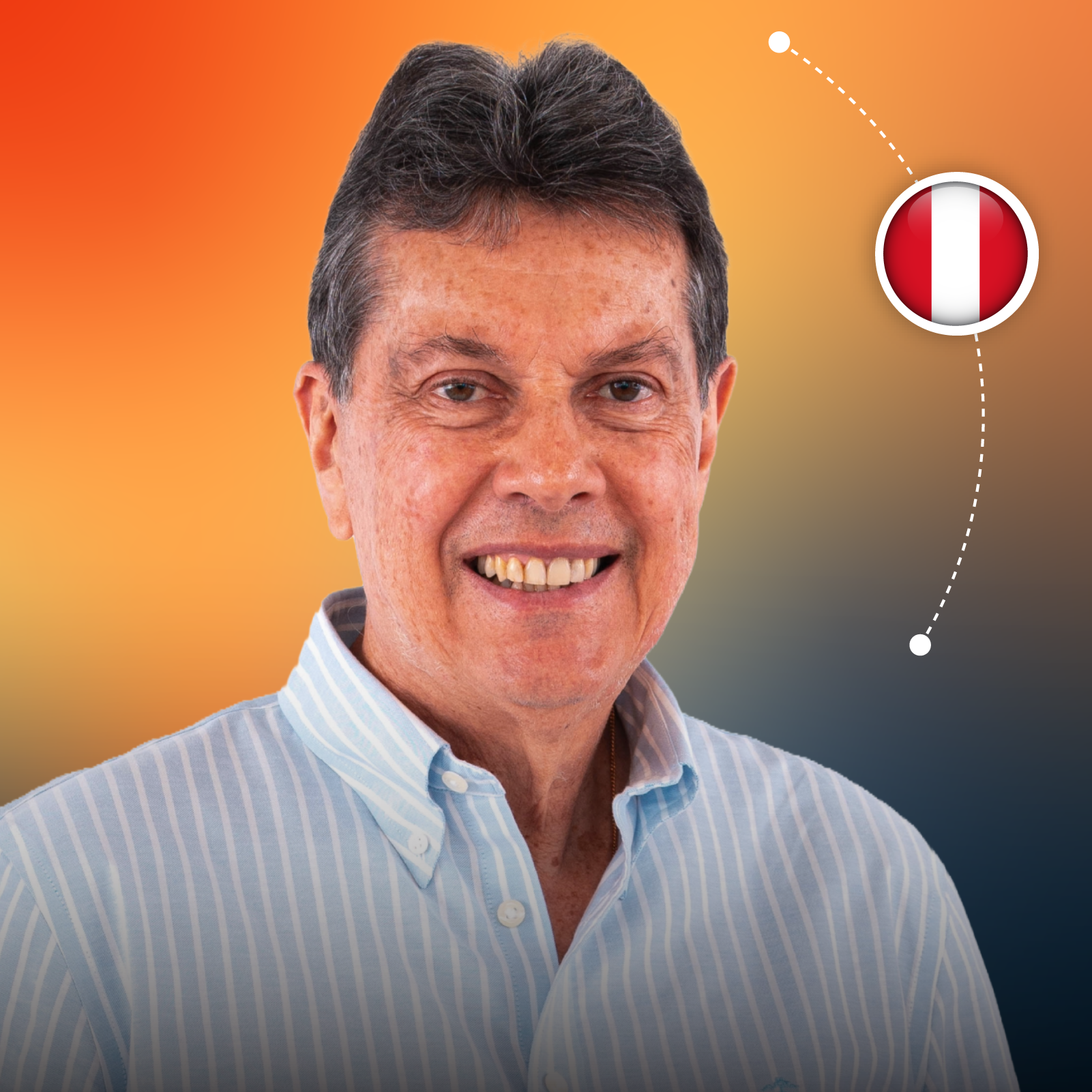 speaker_adelberto-muller