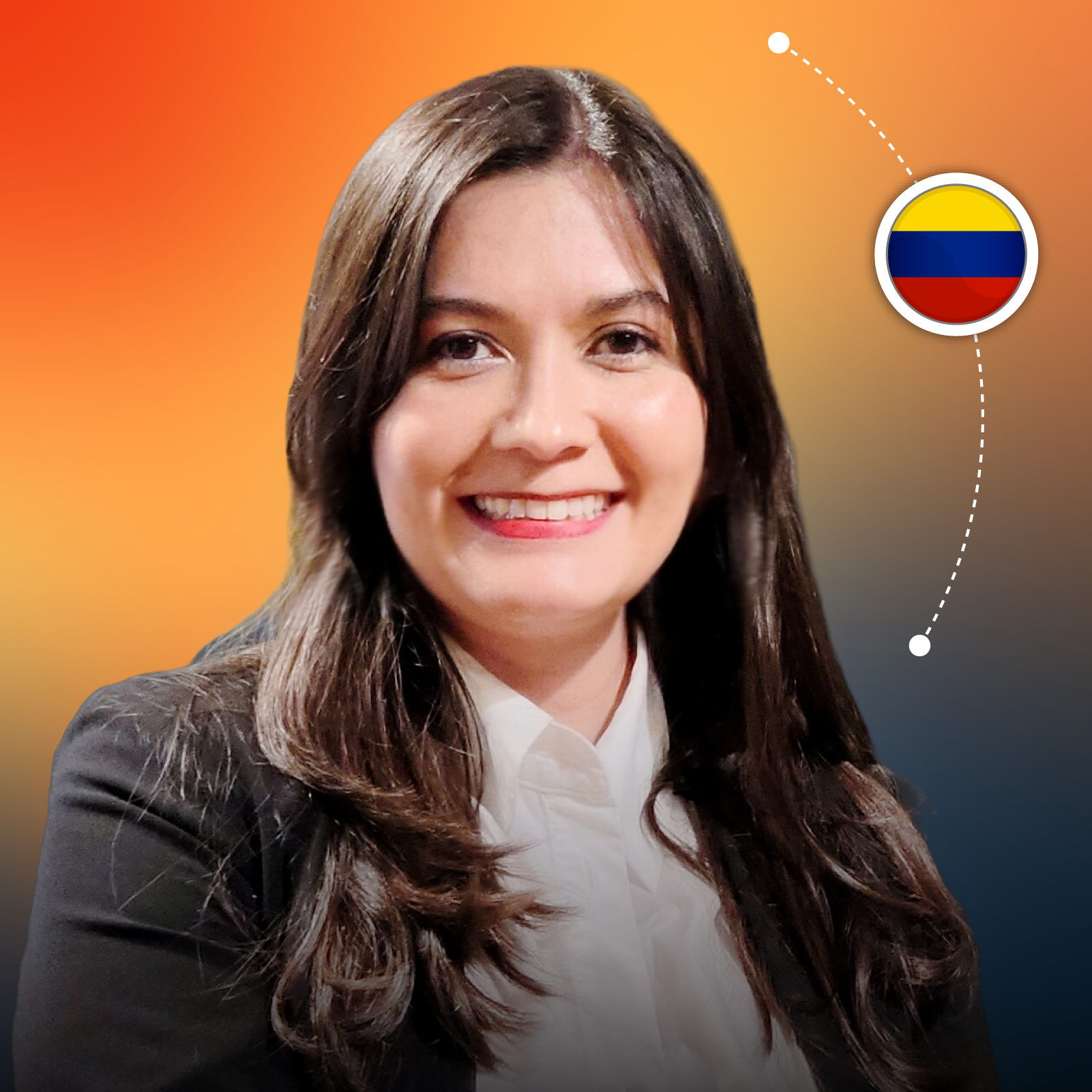 speaker_adriana-pedraza