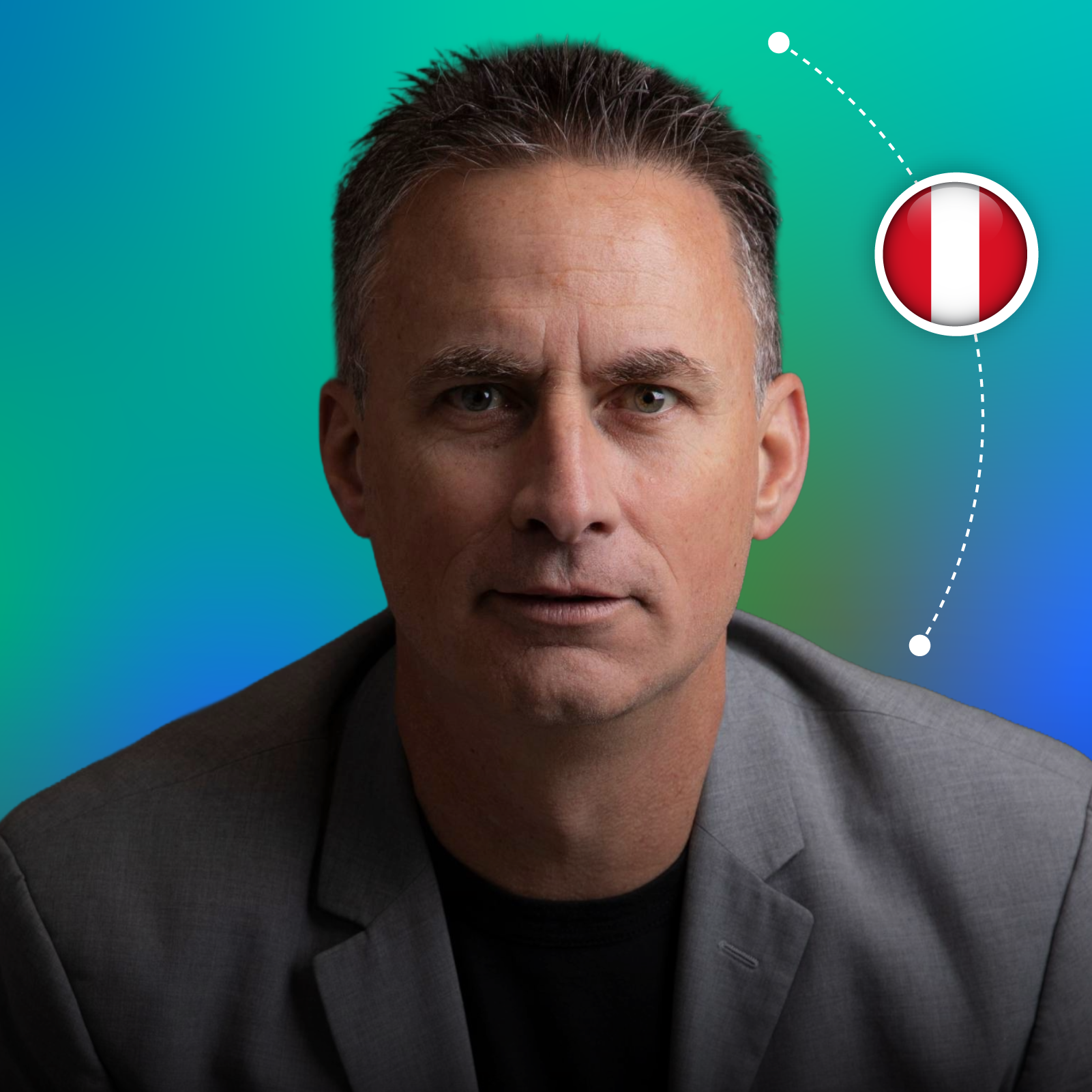 speaker_alberto-indacochea