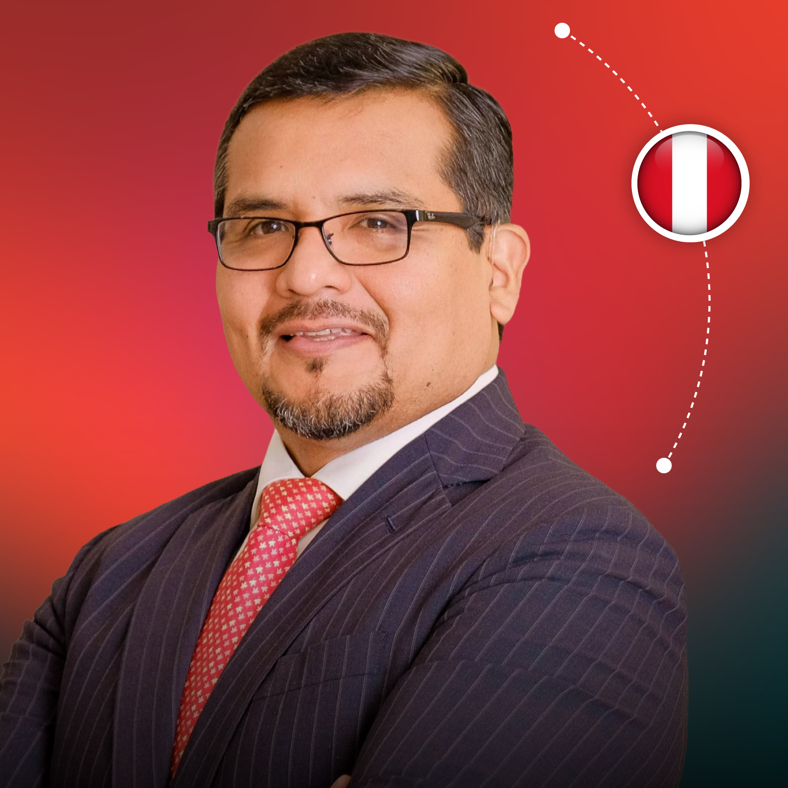 speaker_alberto-necco_ciid2026