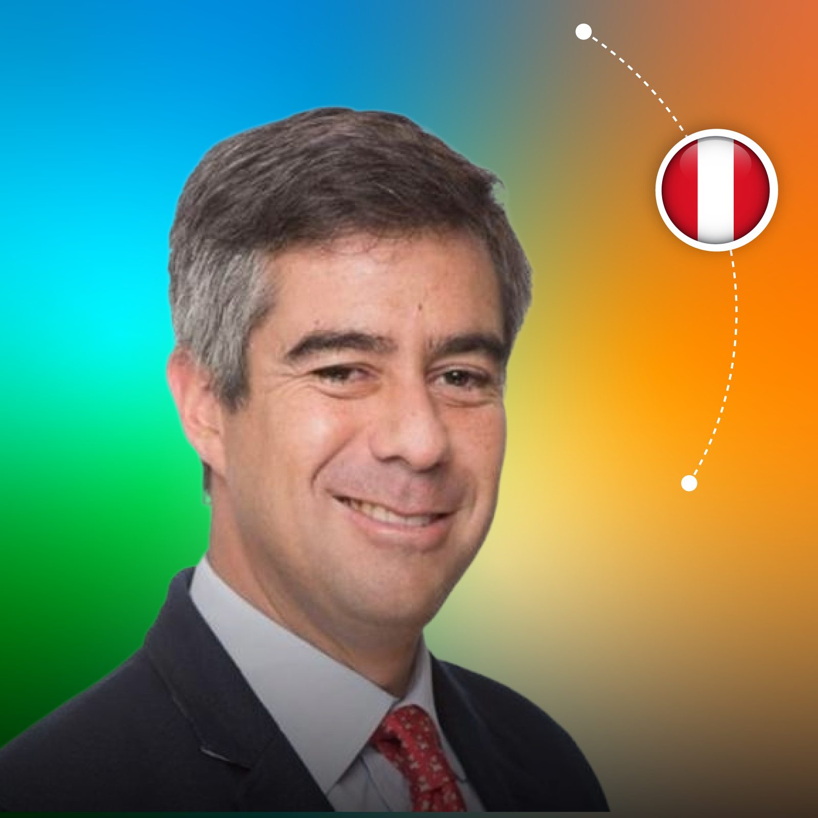 speaker_alejandro-camino